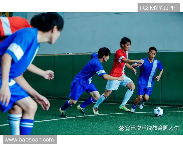 武汉足球盛宴再度来袭吸引全国球迷共襄盛举